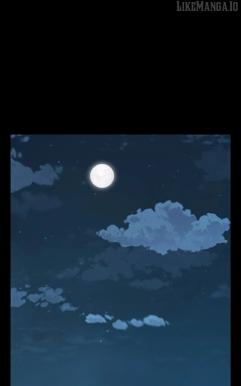 Read Survive  Webtoon chapter 6 image 70 on Lezhin