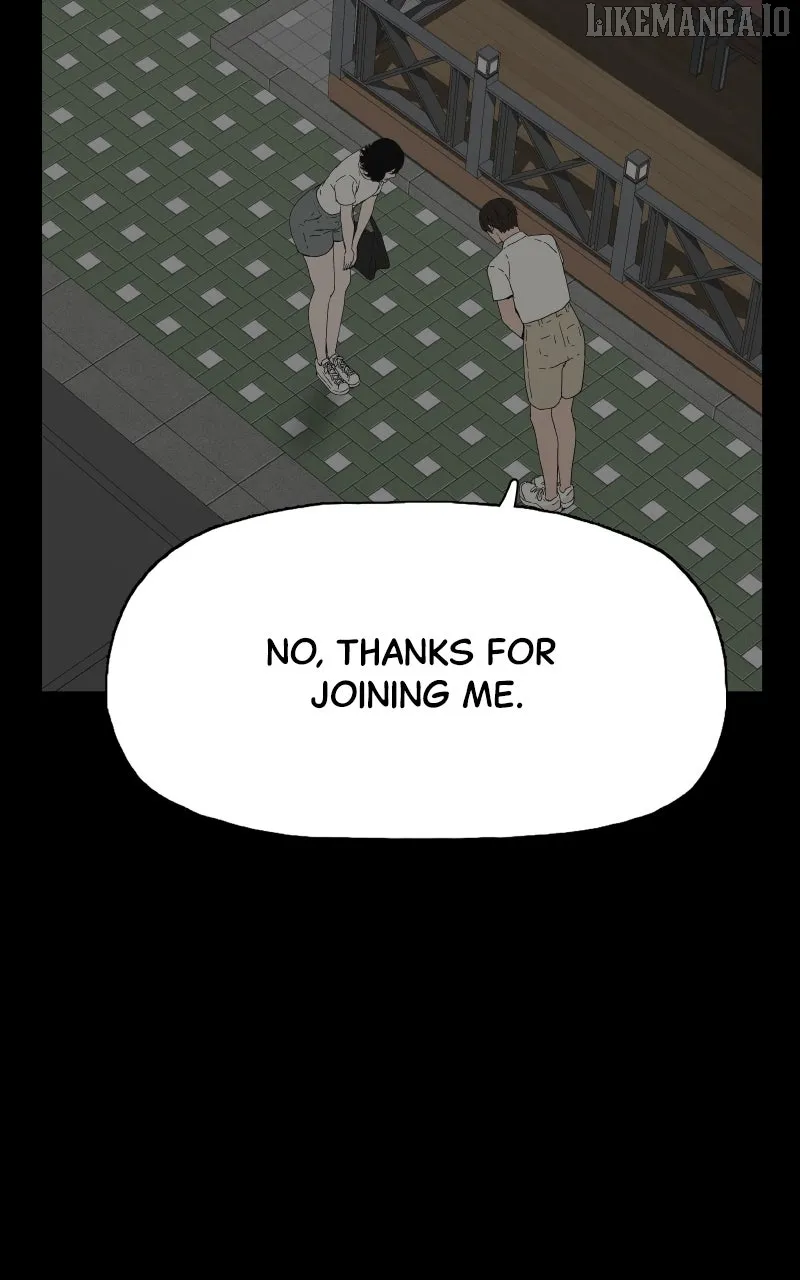 Read Survive  Webtoon chapter 6 image 72 on Lezhin