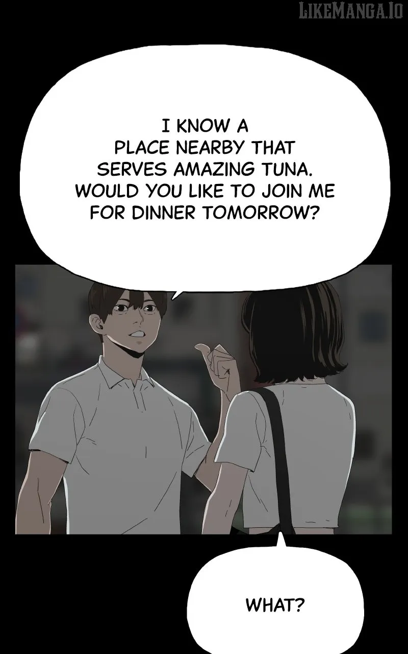 Read Survive  Webtoon chapter 6 image 73 on Lezhin