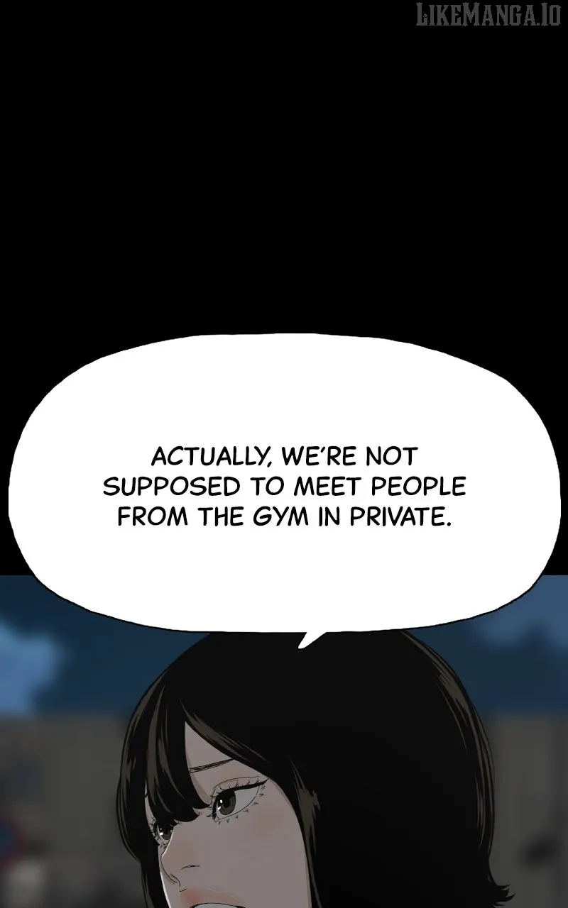 Read Survive  Webtoon chapter 6 image 75 on Lezhin
