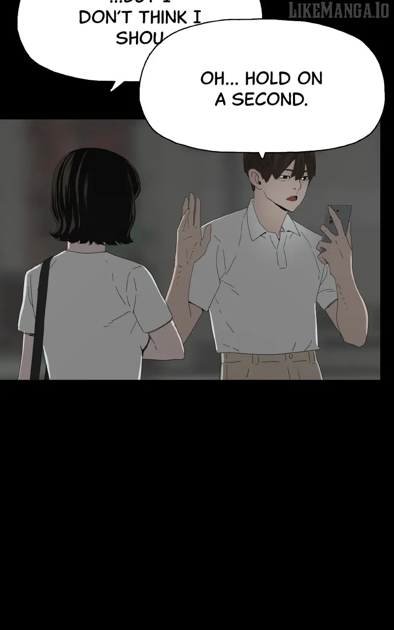 Read Survive  Webtoon chapter 6 image 77 on Lezhin