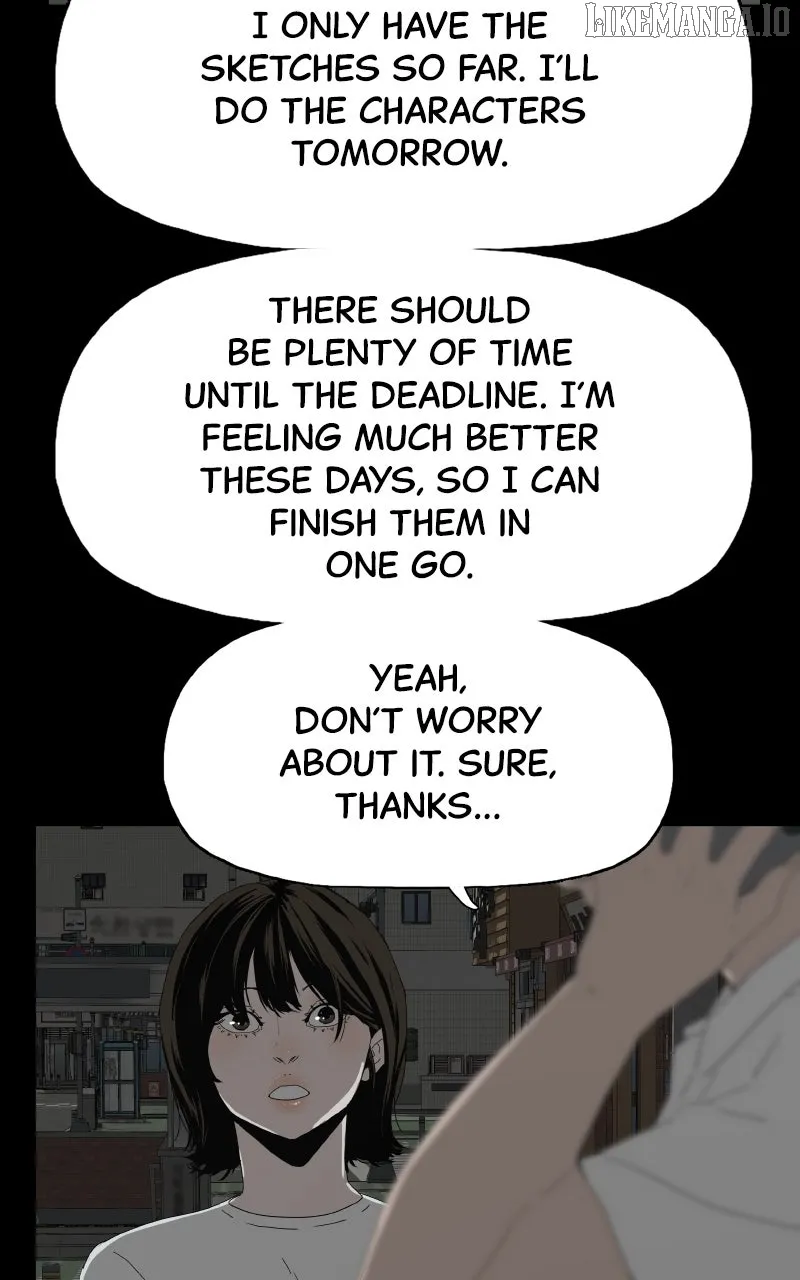 Read Survive  Webtoon chapter 6 image 79 on Lezhin