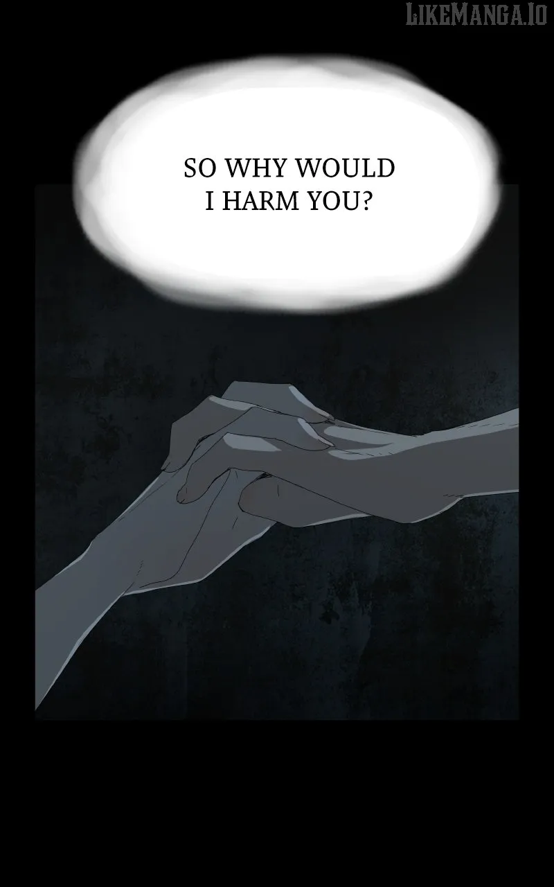 Read Survive  Webtoon chapter 6 image 8 on Lezhin