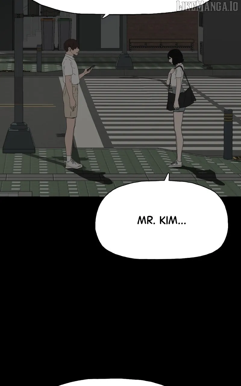 Read Survive  Webtoon chapter 6 image 81 on Lezhin
