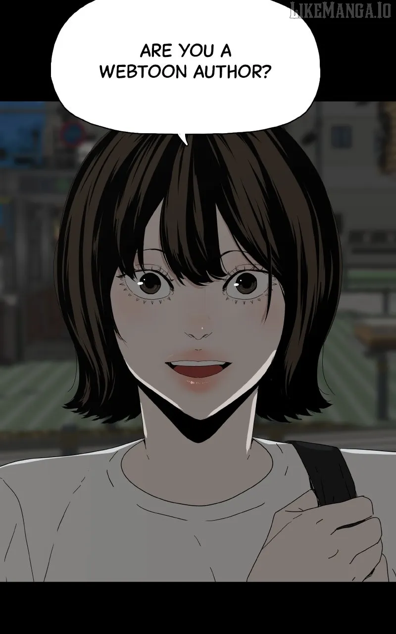 Read Survive  Webtoon chapter 6 image 82 on Lezhin