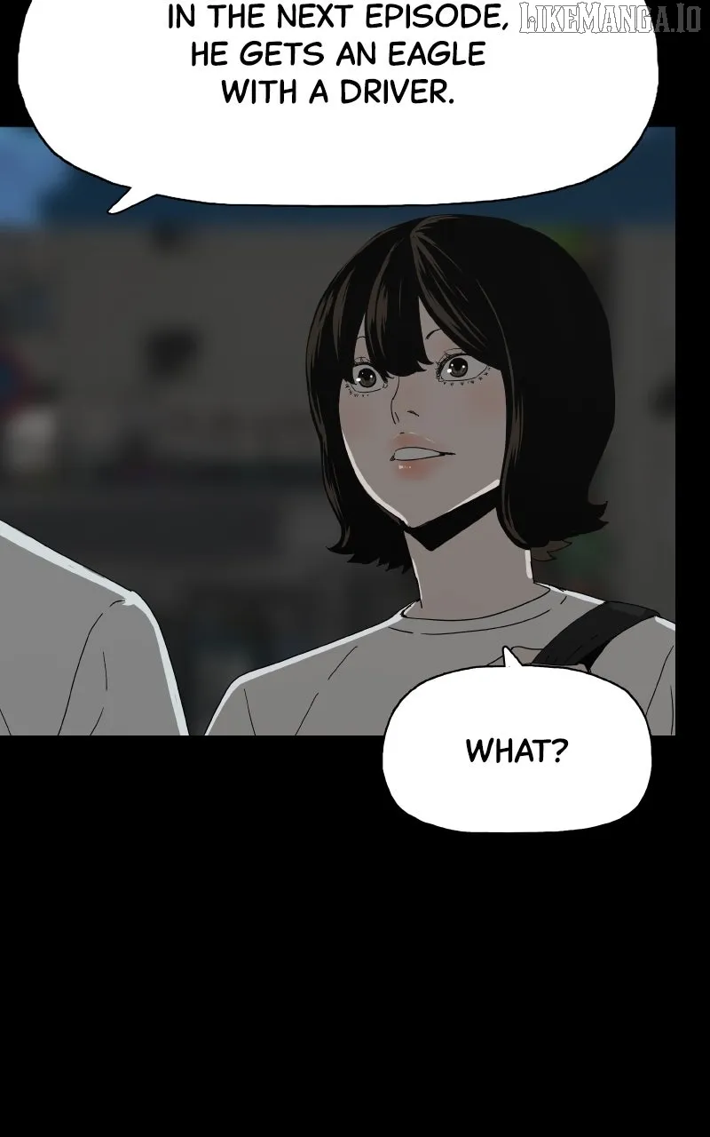 Read Survive  Webtoon chapter 6 image 85 on Lezhin