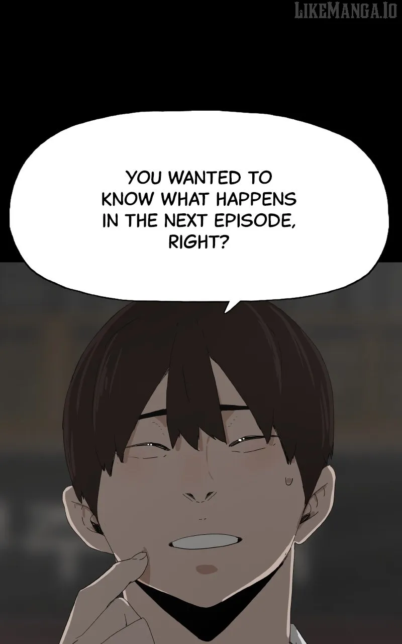 Read Survive  Webtoon chapter 6 image 86 on Lezhin