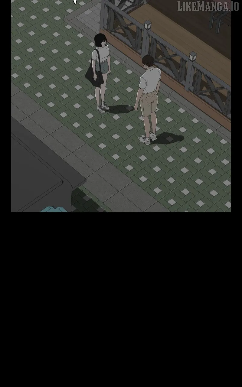 Read Survive  Webtoon chapter 6 image 88 on Lezhin