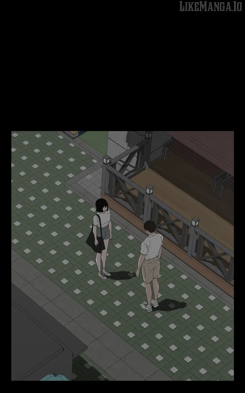 Read Survive  Webtoon chapter 6 image 89 on Lezhin