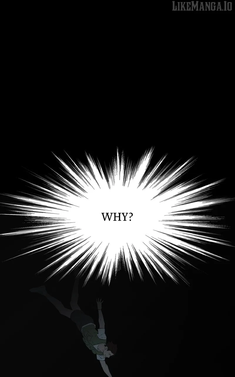 Read Survive  Webtoon chapter 6 image 9 on Lezhin