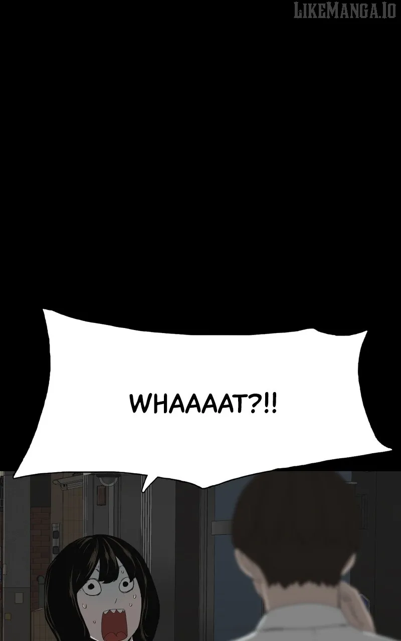 Read Survive  Webtoon chapter 6 image 90 on Lezhin