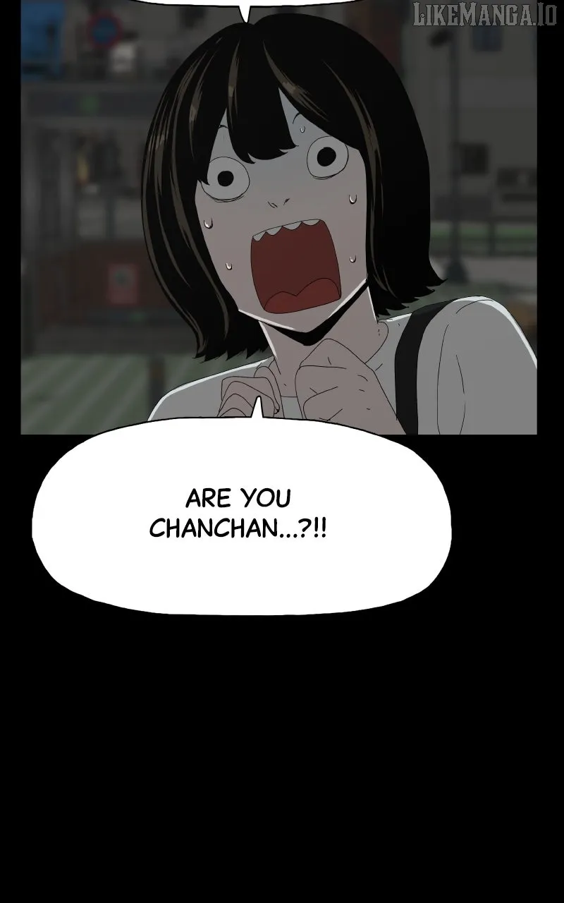 Read Survive  Webtoon chapter 6 image 92 on Lezhin