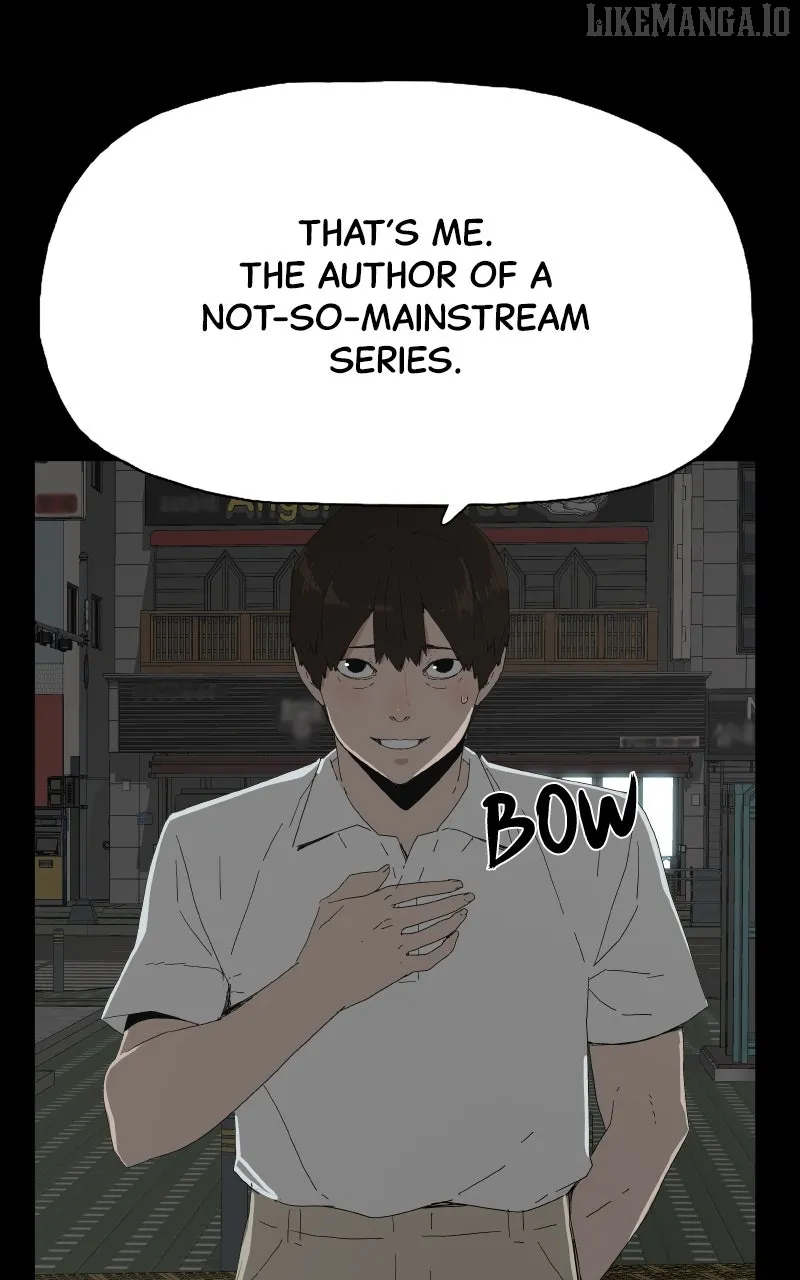 Read Survive  Webtoon chapter 6 image 93 on Lezhin