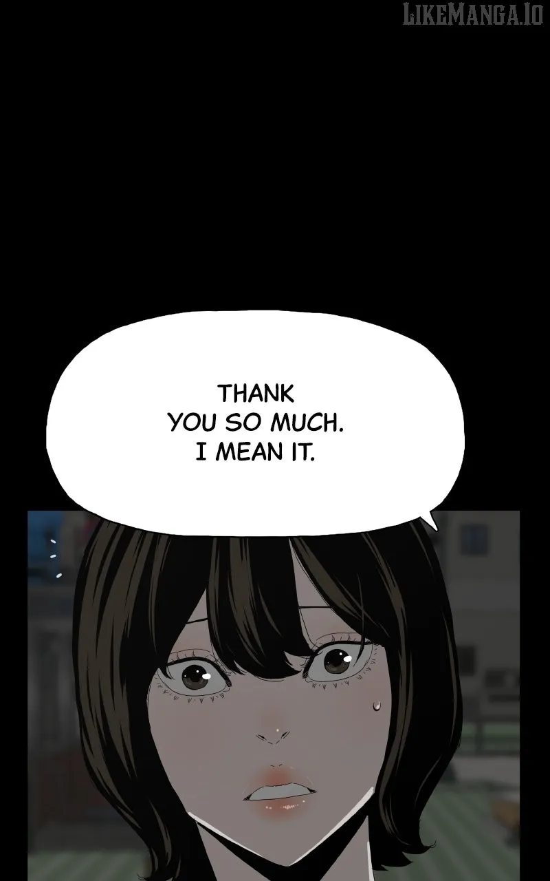 Read Survive  Webtoon chapter 6 image 96 on Lezhin