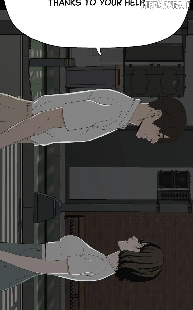 Read Survive  Webtoon chapter 6 image 98 on Lezhin