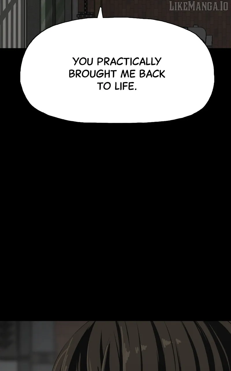 Read Survive  Webtoon chapter 6 image 99 on Lezhin