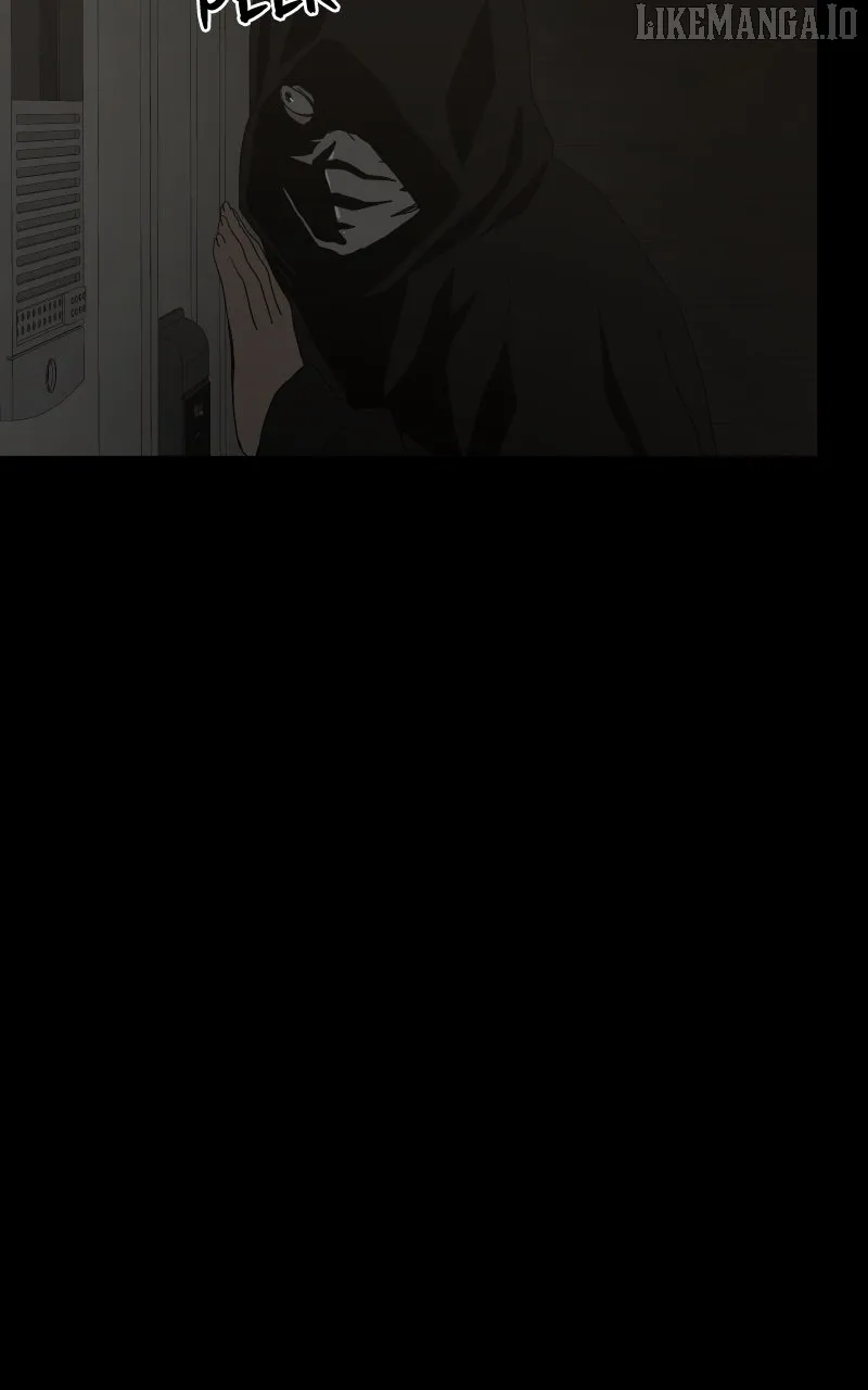 Read Survive  Webtoon chapter 7 image 10 on Lezhin