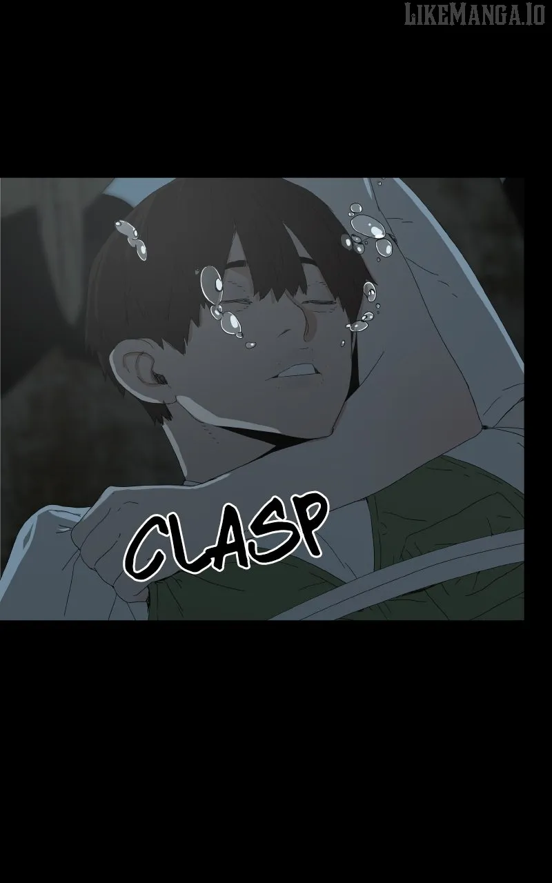 Read Survive  Webtoon chapter 7 image 100 on Lezhin
