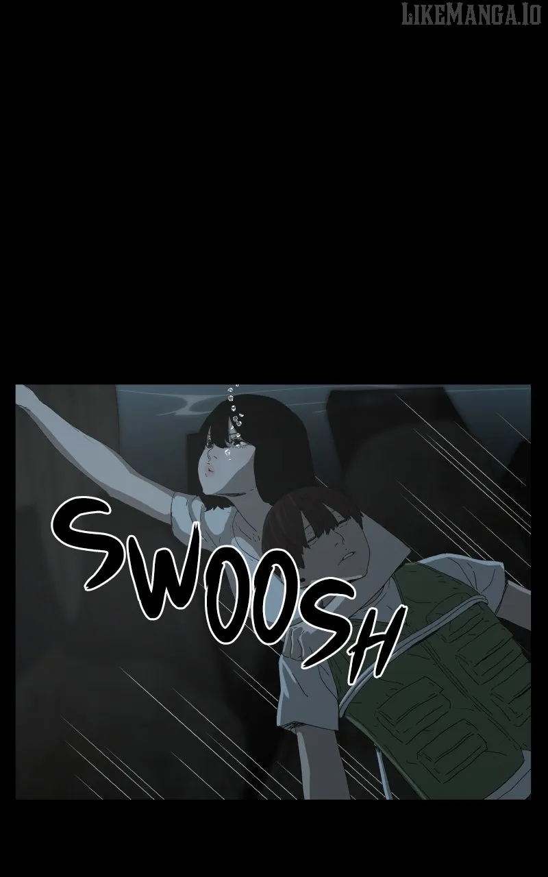 Read Survive  Webtoon chapter 7 image 101 on Lezhin