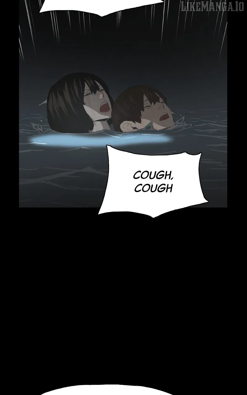 Read Survive  Webtoon chapter 7 image 103 on Lezhin