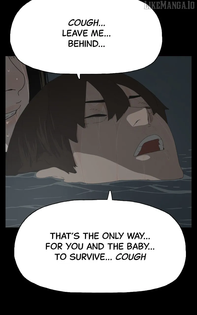Read Survive  Webtoon chapter 7 image 104 on Lezhin