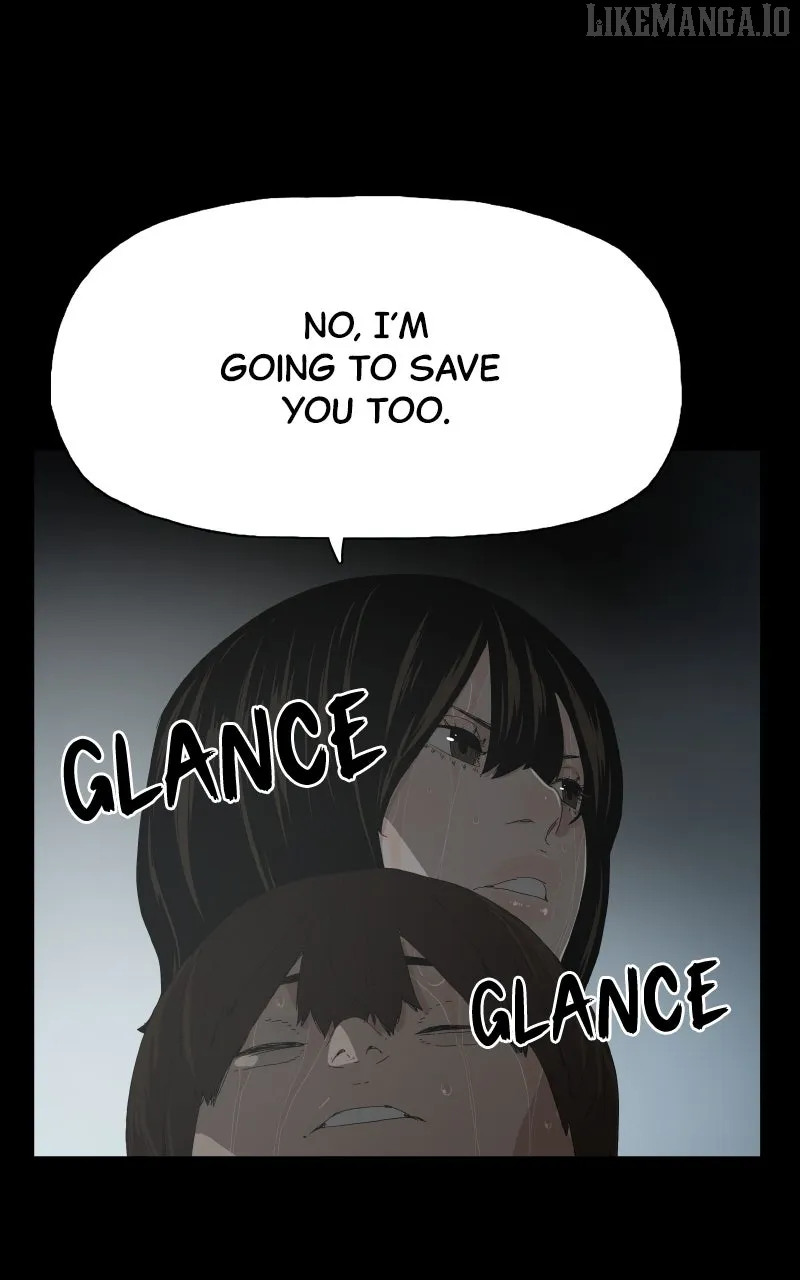 Read Survive  Webtoon chapter 7 image 105 on Lezhin