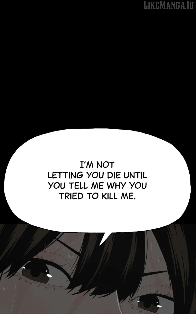 Read Survive  Webtoon chapter 7 image 106 on Lezhin