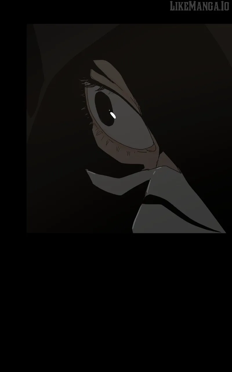 Read Survive  Webtoon chapter 7 image 11 on Lezhin