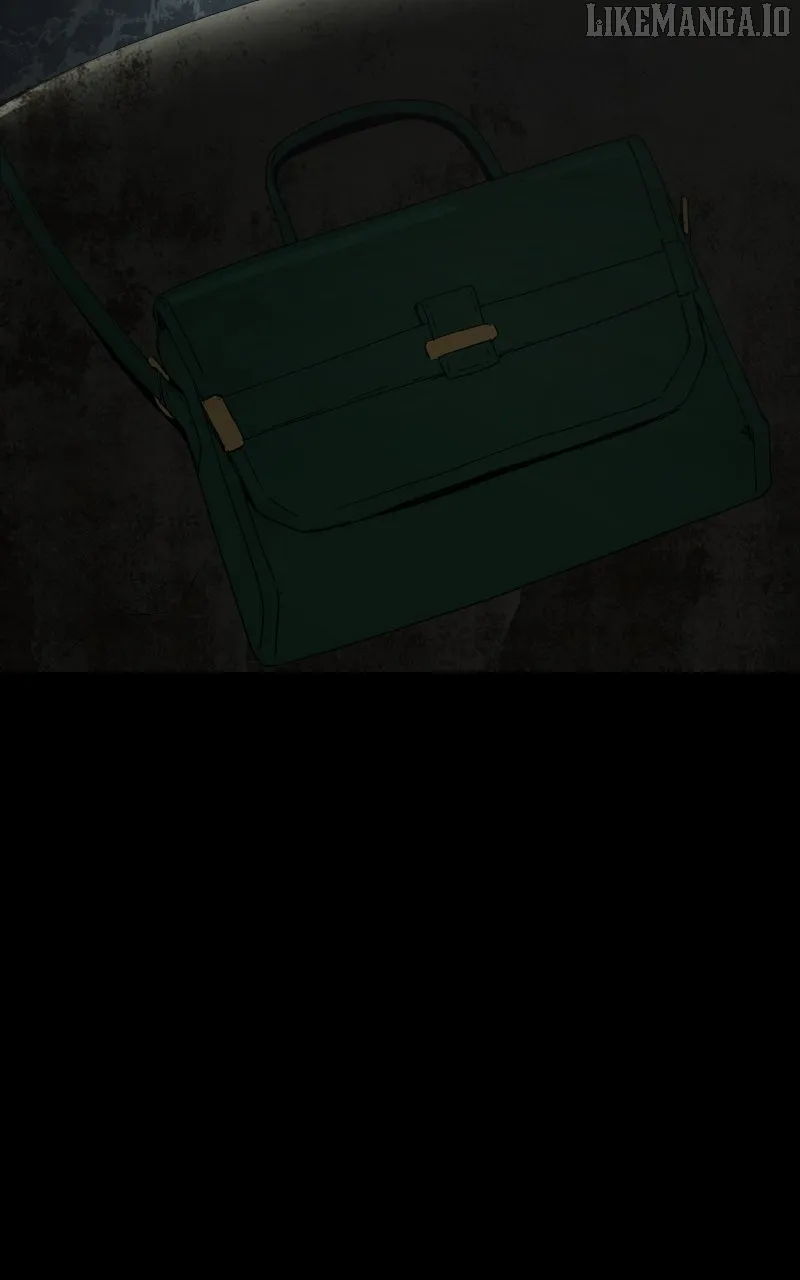 Read Survive  Webtoon chapter 7 image 115 on Lezhin
