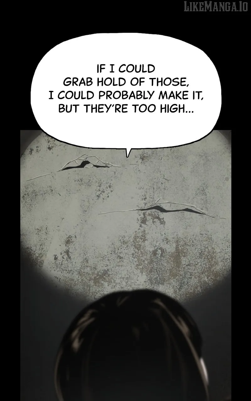 Read Survive  Webtoon chapter 7 image 116 on Lezhin