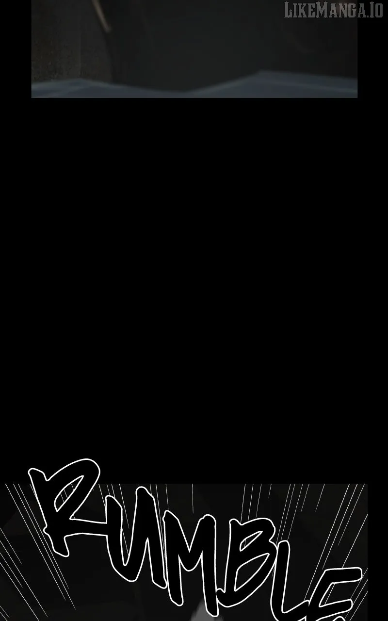 Read Survive  Webtoon chapter 7 image 117 on Lezhin