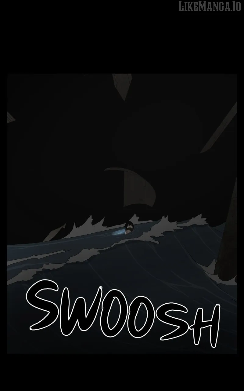 Read Survive  Webtoon chapter 7 image 119 on Lezhin