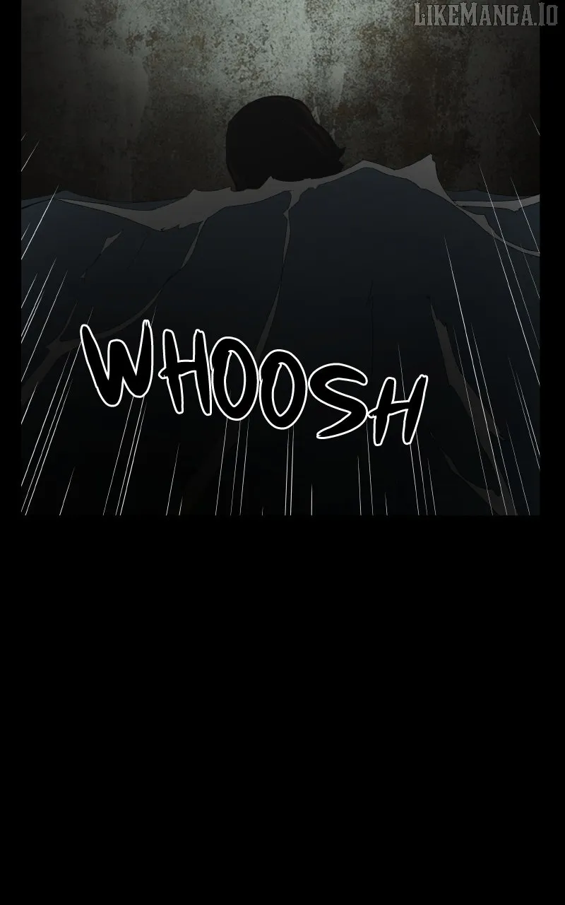 Read Survive  Webtoon chapter 7 image 121 on Lezhin