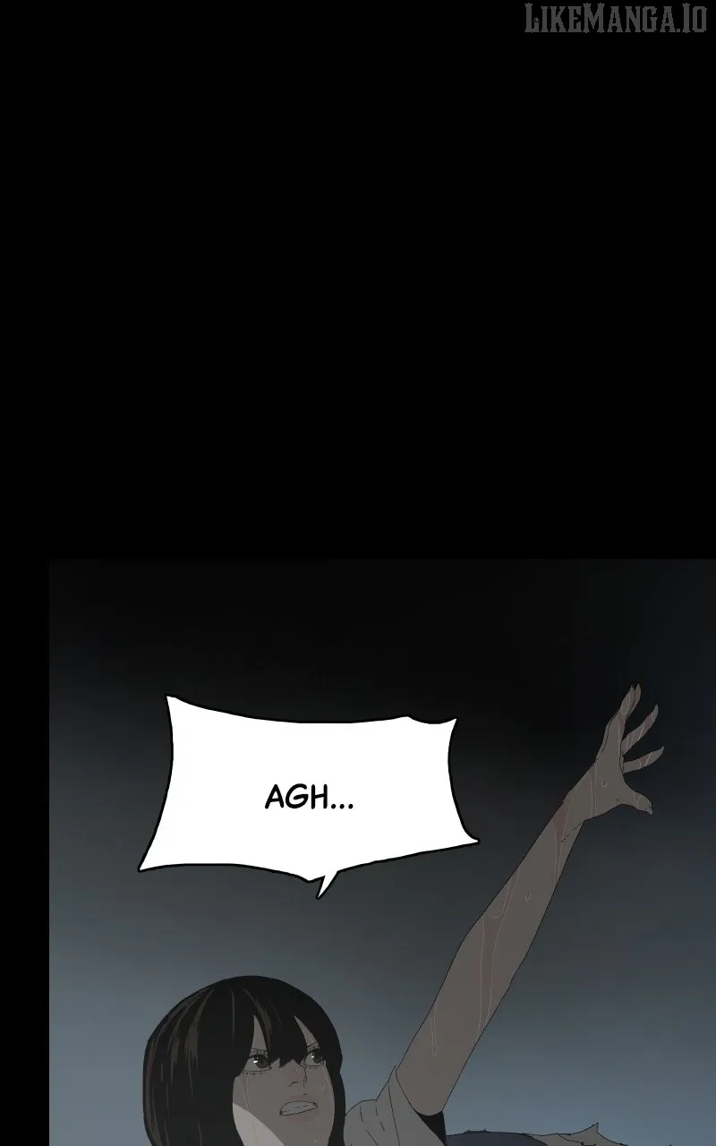 Read Survive  Webtoon chapter 7 image 122 on Lezhin
