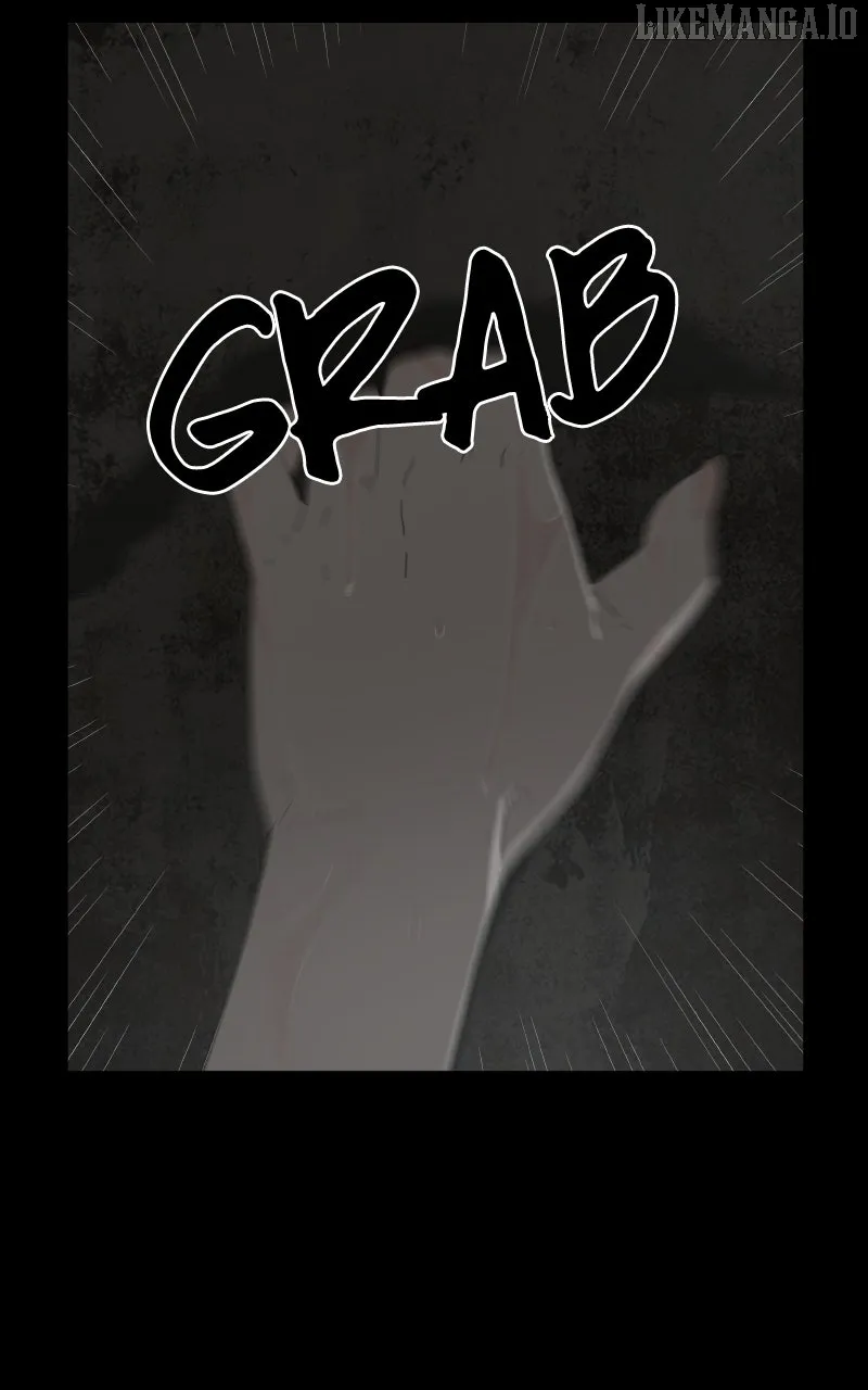 Read Survive  Webtoon chapter 7 image 124 on Lezhin
