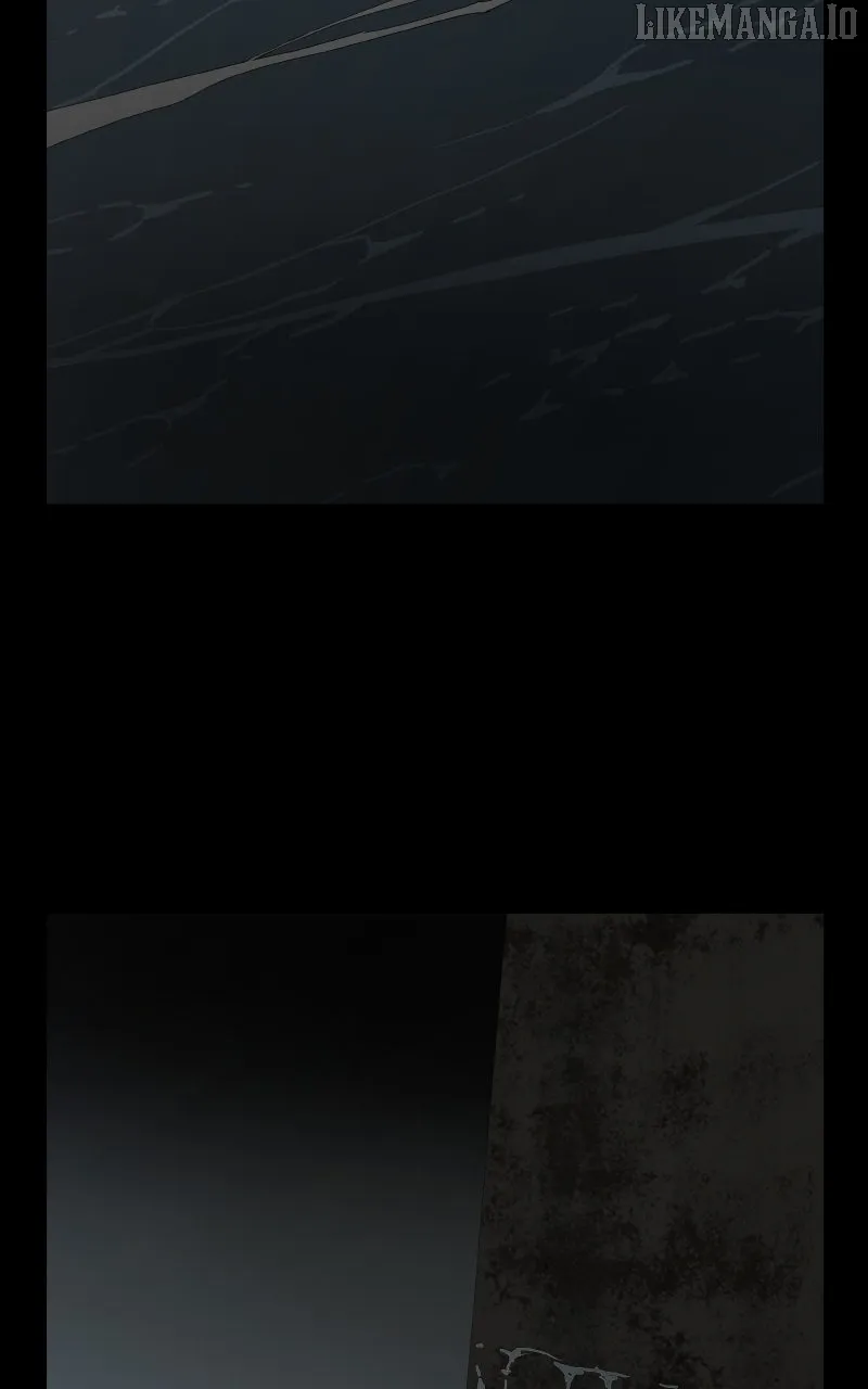 Read Survive  Webtoon chapter 7 image 126 on Lezhin