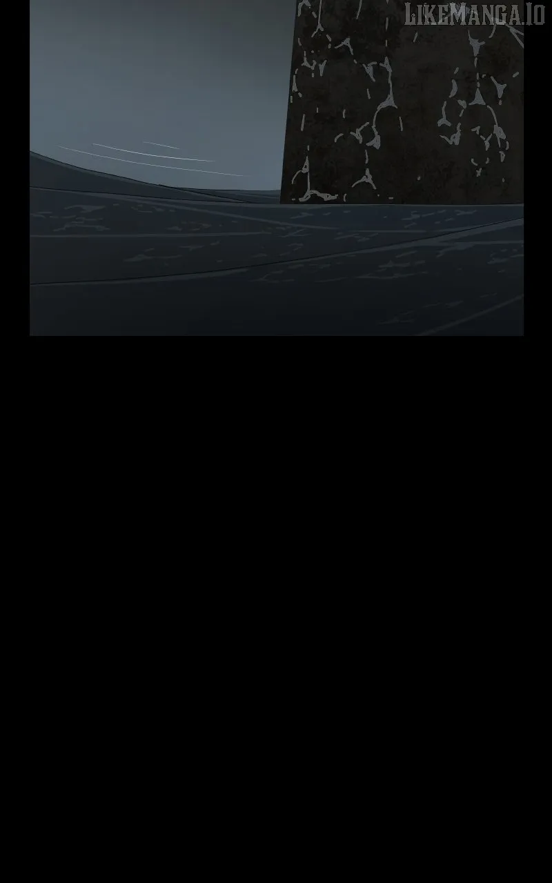 Read Survive  Webtoon chapter 7 image 127 on Lezhin