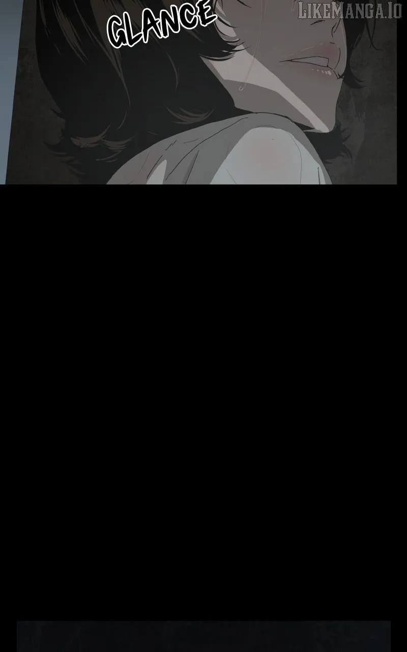Read Survive  Webtoon chapter 7 image 130 on Lezhin