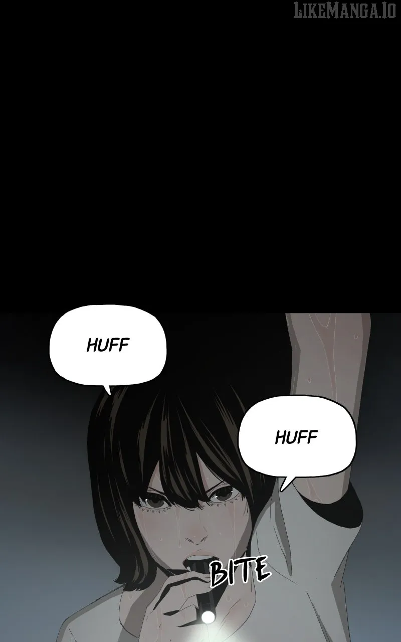 Read Survive  Webtoon chapter 7 image 132 on Lezhin