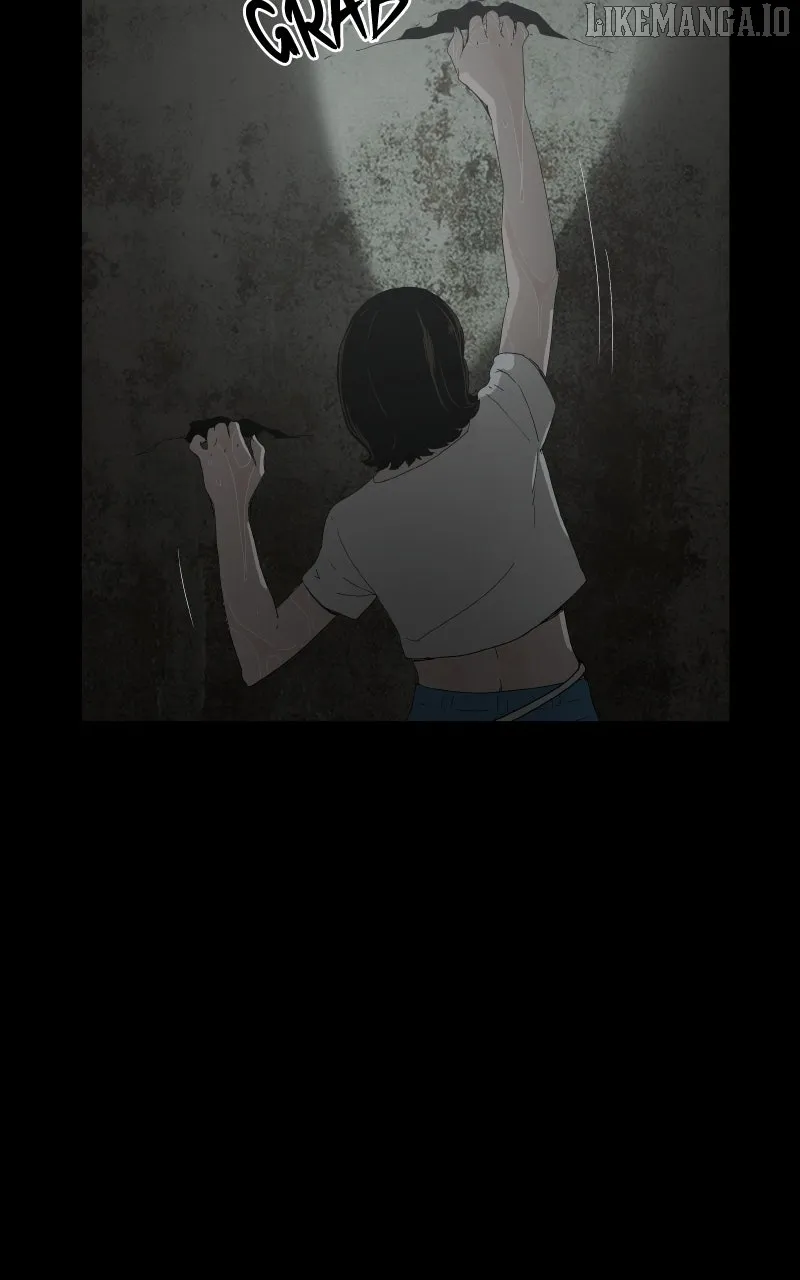 Read Survive  Webtoon chapter 7 image 134 on Lezhin