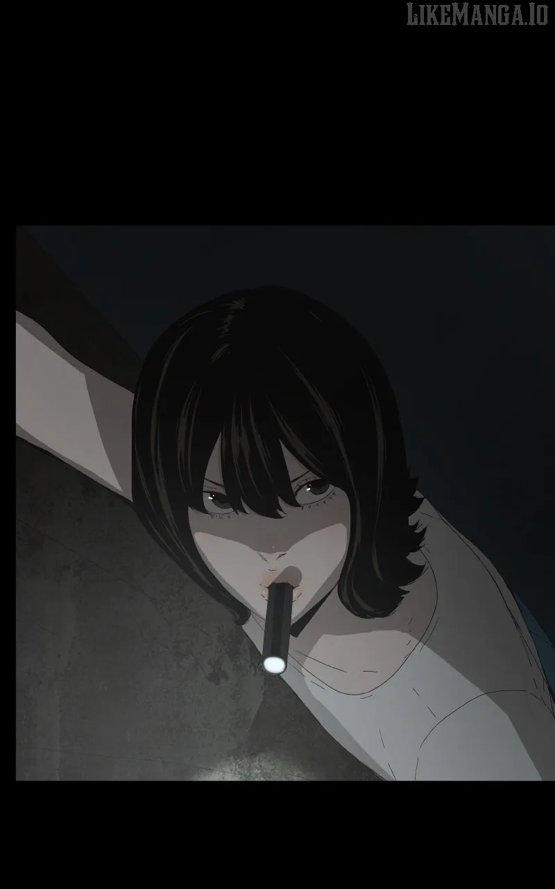 Read Survive  Webtoon chapter 7 image 135 on Lezhin