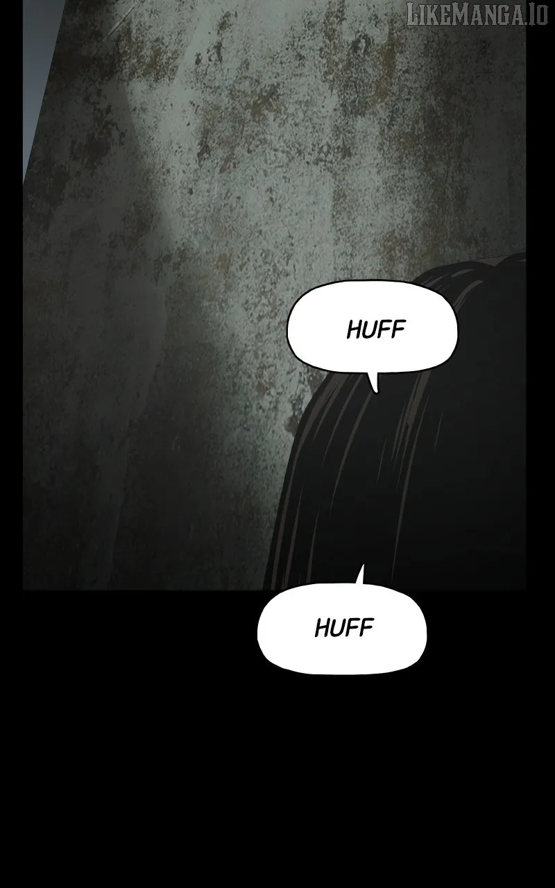 Read Survive  Webtoon chapter 7 image 137 on Lezhin