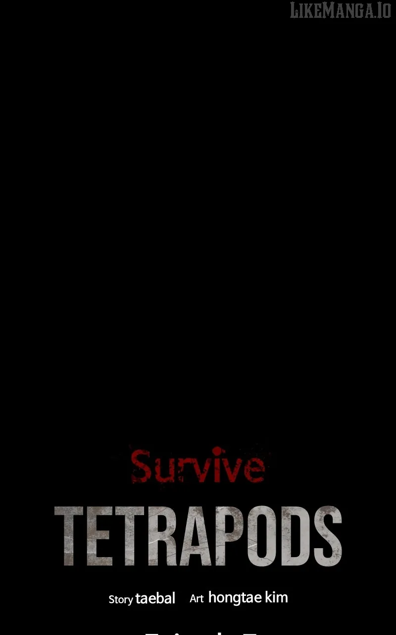 Read Survive  Webtoon chapter 7 image 14 on Lezhin
