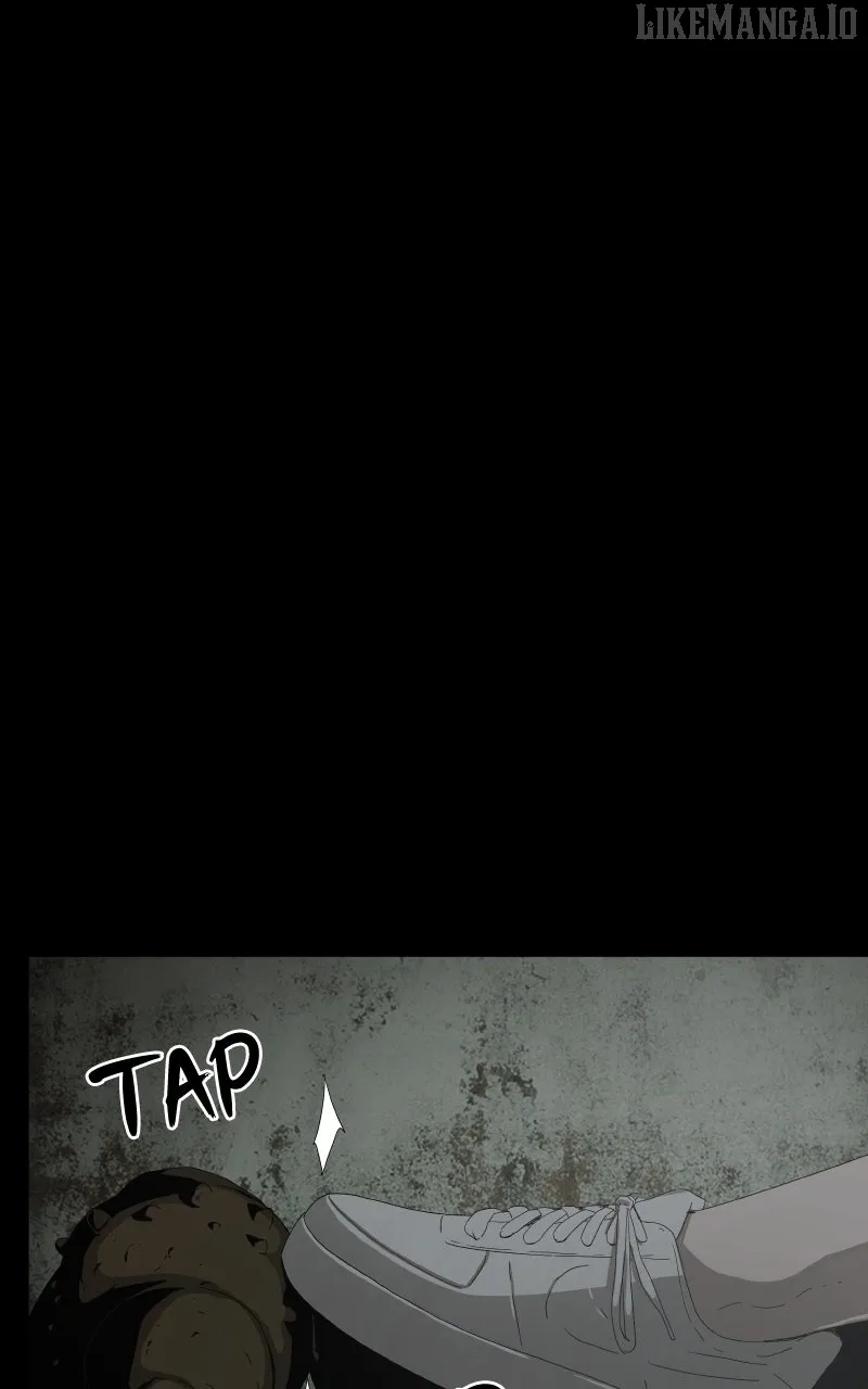 Read Survive  Webtoon chapter 7 image 142 on Lezhin