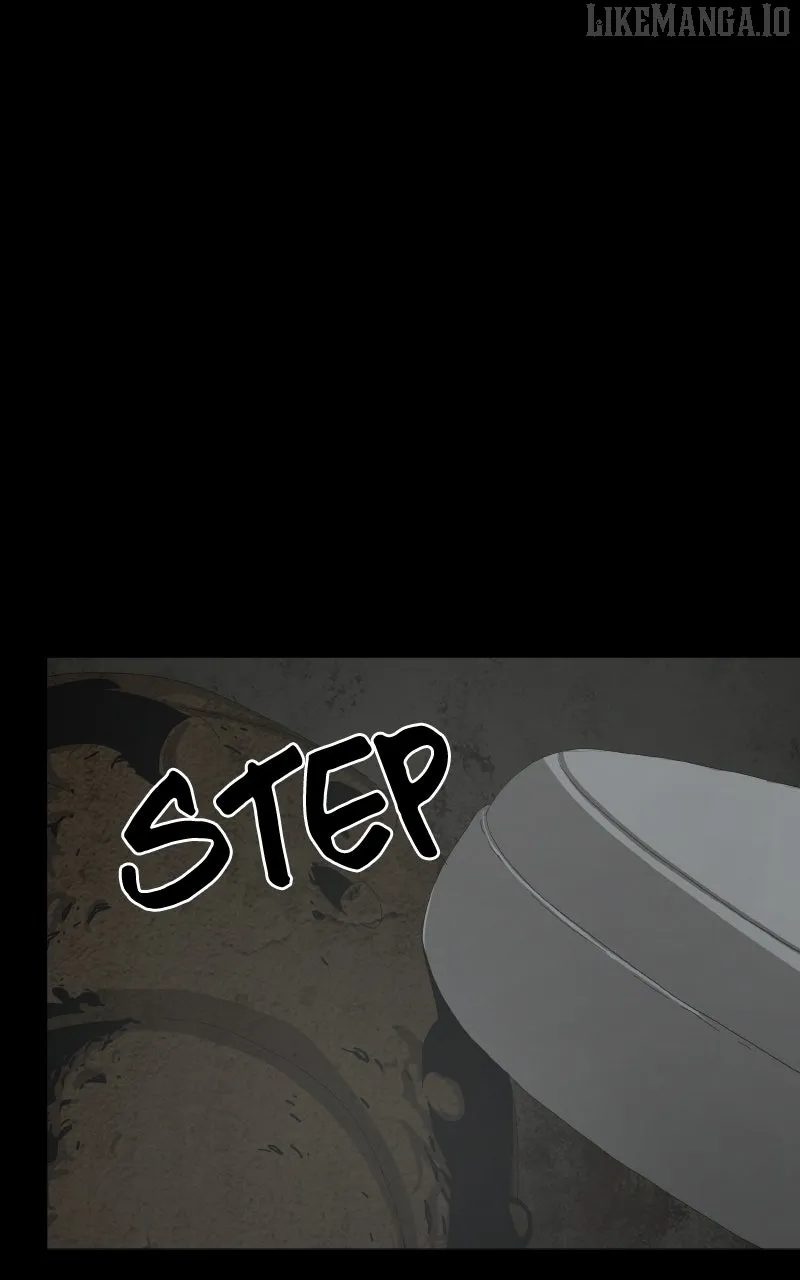 Read Survive  Webtoon chapter 7 image 145 on Lezhin