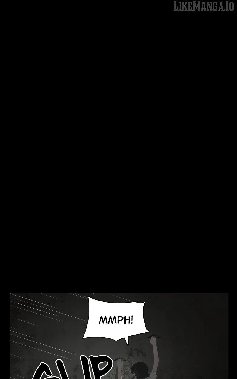 Read Survive  Webtoon chapter 7 image 146 on Lezhin