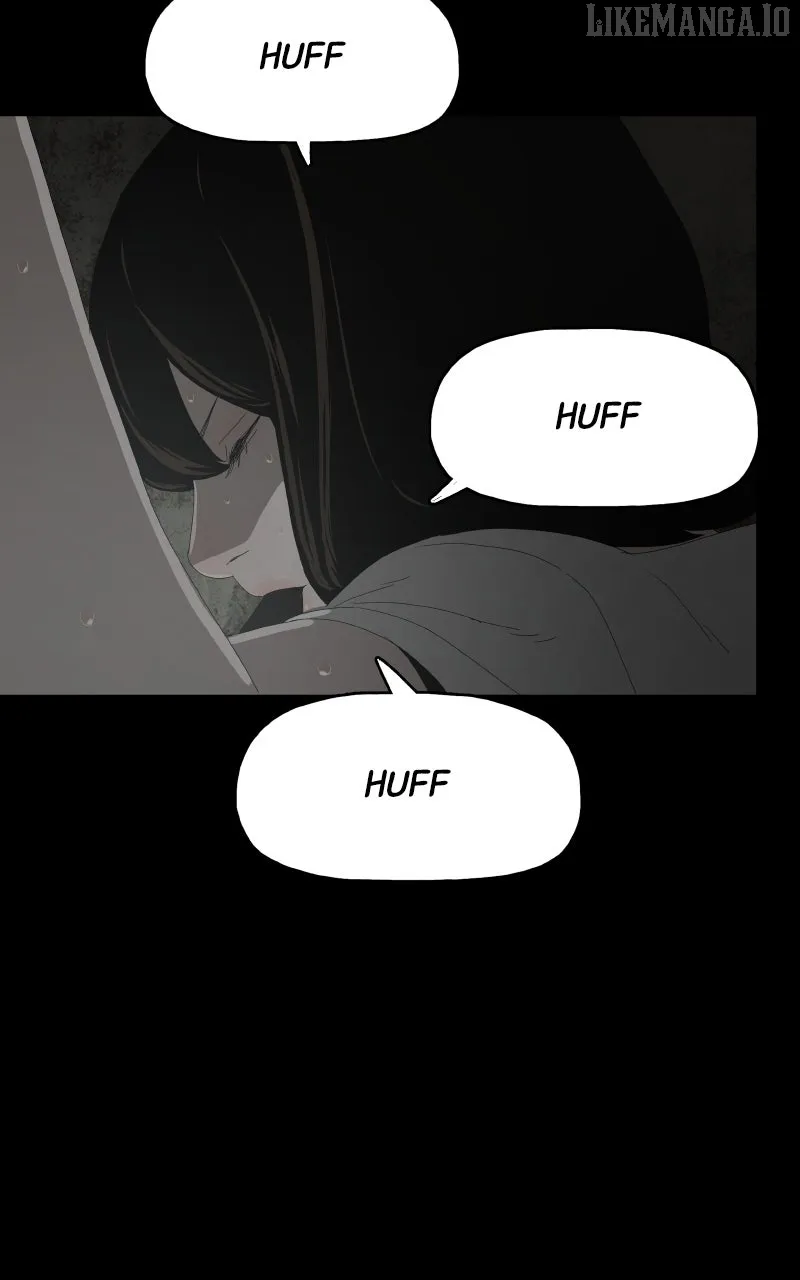 Read Survive  Webtoon chapter 7 image 148 on Lezhin