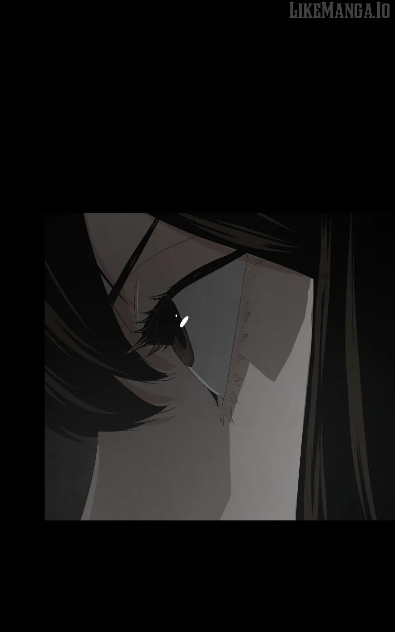 Read Survive  Webtoon chapter 7 image 149 on Lezhin