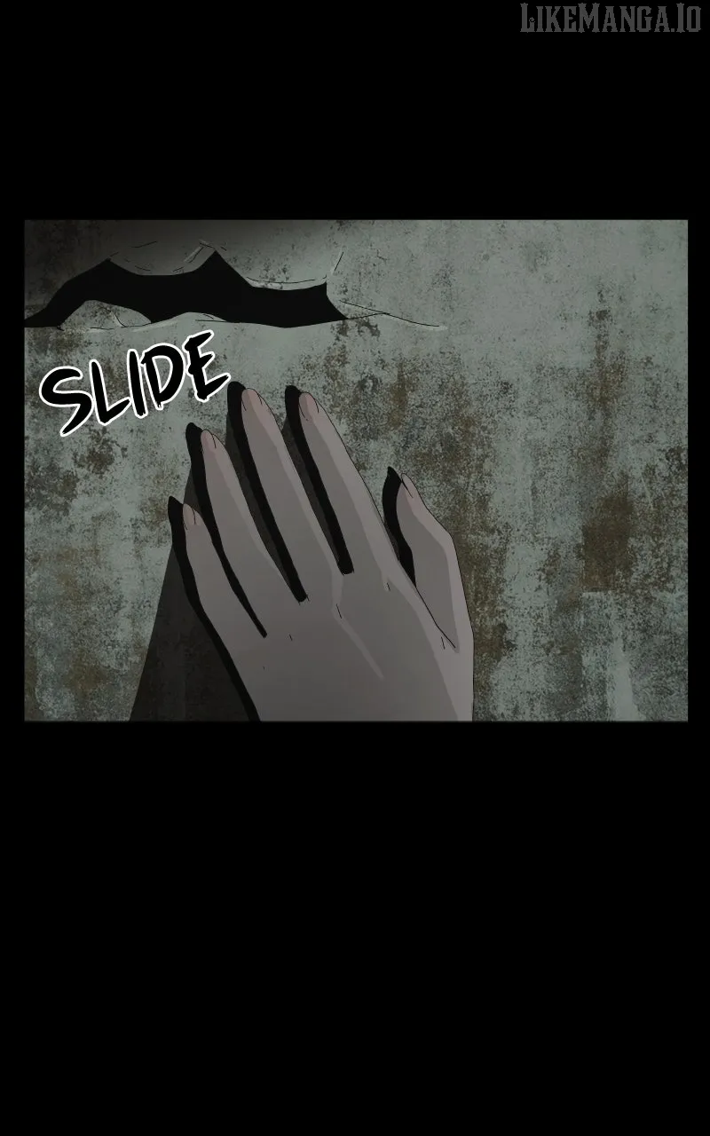 Read Survive  Webtoon chapter 7 image 152 on Lezhin
