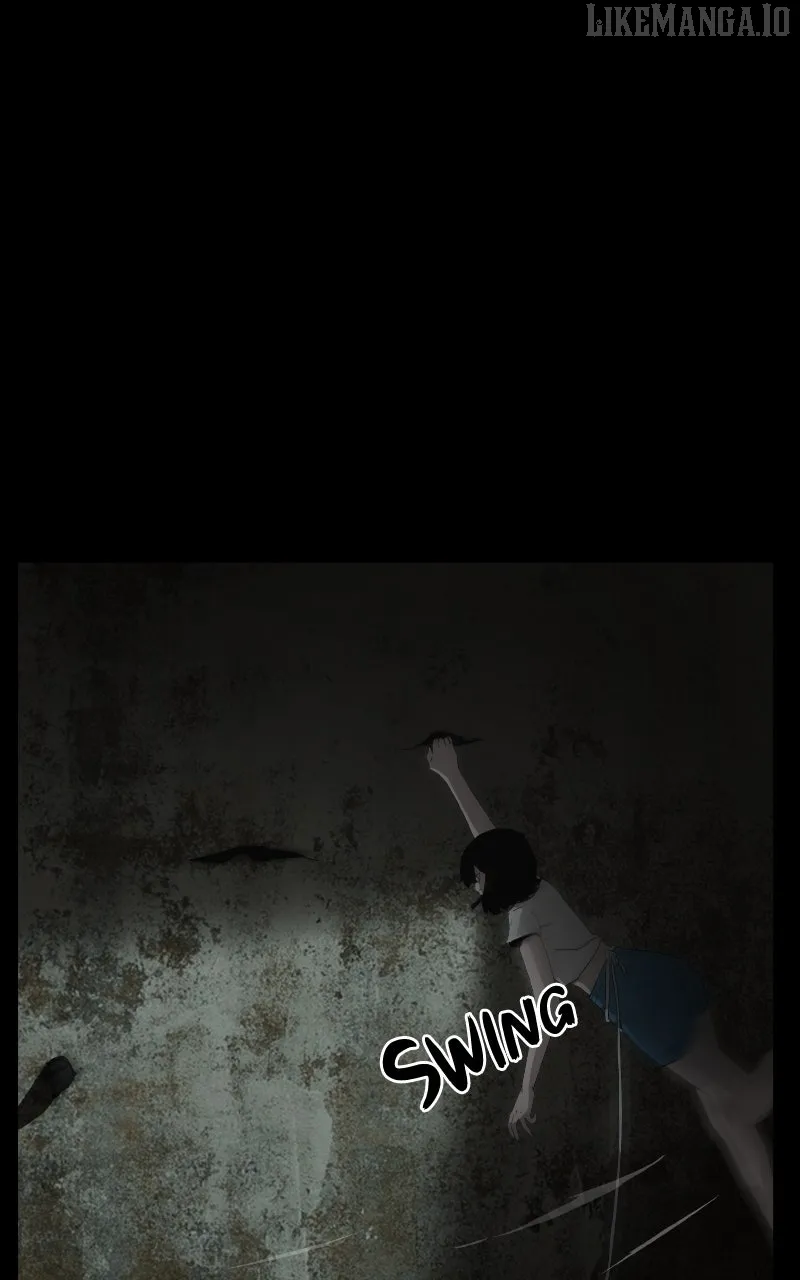 Read Survive  Webtoon chapter 7 image 153 on Lezhin